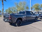 2021 Ram 3500 Crew Cab DRW 4x4 Pickup for sale #TED71572B - photo 7