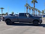 2021 Ram 3500 Crew Cab DRW 4x4 Pickup for sale #TED71572B - photo 8