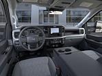 New 2026 Ford F-550 Super Cab Cab Chassis for sale #TED71694 - photo 8
