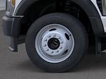 New 2026 Ford F-550 Super Cab Cab Chassis for sale #TED71694 - photo 20