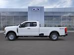 2026 Ford F-250 Super Cab 4x4 Pickup for sale #TED71826 - photo 3