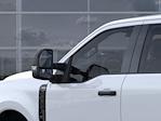 2026 Ford F-350 Crew Cab SRW 4x4 Pickup for sale #TED71965 - photo 22