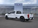 2026 Ford F-350 Crew Cab SRW 4x4 Pickup for sale #TED71965 - photo 5