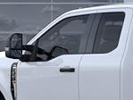 New 2026 Ford F-350 Super Cab Cab Chassis for sale #TED73124 - photo 21