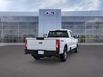 New 2026 Ford F-250 XL Super Cab for sale #TED73364 - photo 10