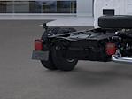 2026 Ford F-350 Crew Cab DRW 4x4 Cab Chassis for sale #TED73504 - photo 23