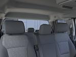 New 2026 Ford F-250 XL Super Cab for sale #TED73574 - photo 23
