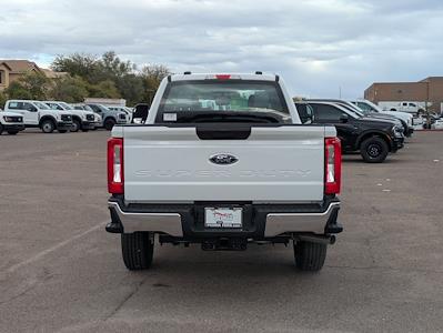 New 2026 Ford F-250 - photo 1