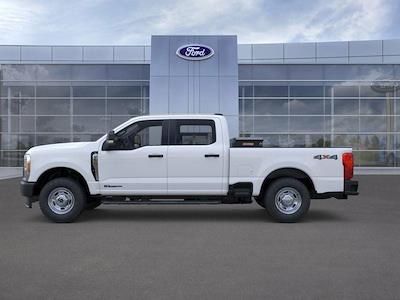 New 2026 Ford F-250 - photo 1