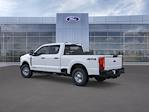 2026 Ford F-250 Crew Cab 4x4 Pickup for sale #TED73839 - photo 9
