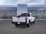 2026 Ford F-250 Crew Cab 4x4 Pickup for sale #TED73839 - photo 5