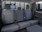 New 2026 Ford F-350 Super Cab Cab Chassis for sale #TED73970 - photo 13