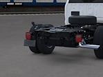New 2026 Ford F-350 Super Cab Cab Chassis for sale #TED73970 - photo 23