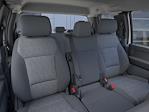 New 2026 Ford F-350 Super Cab Cab Chassis for sale #TED74231 - photo 9