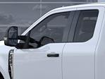 New 2026 Ford F-350 Super Cab Cab Chassis for sale #TED74231 - photo 20