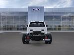 New 2026 Ford F-350 Super Cab Cab Chassis for sale #TED74231 - photo 4