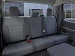 2026 Ford F-250 Super Cab 4x4 Pickup for sale #TED74293 - photo 12