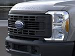 2026 Ford F-250 Super Cab 4x4 Pickup for sale #TED74293 - photo 18