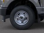2026 Ford F-250 Super Cab 4x4 Pickup for sale #TED74293 - photo 20