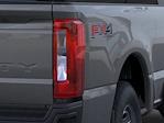 2026 Ford F-250 Super Cab 4x4 Pickup for sale #TED74293 - photo 22