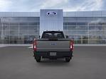 2026 Ford F-250 Super Cab 4x4 Pickup for sale #TED74293 - photo 5