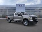 2026 Ford F-250 Super Cab 4x4 Pickup for sale #TED74293 - photo 7