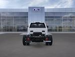 New 2026 Ford F-350 Super Cab Cab Chassis for sale #TED74555 - photo 5