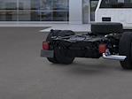 2026 Ford F-350 Regular Cab DRW 4x2 Cab Chassis for sale #TED78978 - photo 21