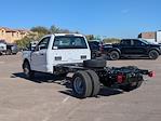2026 Ford F-350 Regular Cab DRW 4x2 Cab Chassis for sale #TED78978 - photo 25