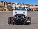 2026 Ford F-350 Regular Cab DRW 4x2 Cab Chassis for sale #TED78978 - photo 27