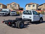 2026 Ford F-350 Regular Cab DRW 4x2 Cab Chassis for sale #TED78978 - photo 29