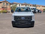 2026 Ford F-350 Regular Cab DRW 4x2 Cab Chassis for sale #TED78978 - photo 32