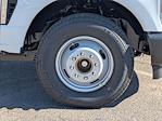 2026 Ford F-350 Regular Cab DRW 4x2 Cab Chassis for sale #TED78978 - photo 33