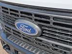 2026 Ford F-350 Regular Cab DRW 4x2 Cab Chassis for sale #TED78978 - photo 35
