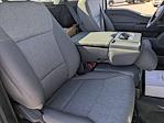 2026 Ford F-350 Regular Cab DRW 4x2 Cab Chassis for sale #TED78978 - photo 36