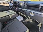 2026 Ford F-350 Regular Cab DRW 4x2 Cab Chassis for sale #TED78978 - photo 38