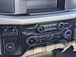 2026 Ford F-350 Regular Cab DRW 4x2 Cab Chassis for sale #TED78978 - photo 41