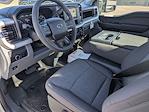 2026 Ford F-350 Regular Cab DRW 4x2 Cab Chassis for sale #TED78978 - photo 45