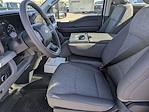 2026 Ford F-350 Regular Cab DRW 4x2 Cab Chassis for sale #TED78978 - photo 46