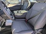 2026 Ford F-350 Regular Cab DRW 4x2 Cab Chassis for sale #TED78978 - photo 47