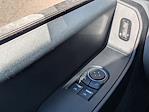 2026 Ford F-350 Regular Cab DRW 4x2 Cab Chassis for sale #TED78978 - photo 48
