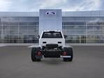 2026 Ford F-350 Regular Cab DRW 4x2 Cab Chassis for sale #TED78978 - photo 5