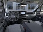 2026 Ford F-350 Crew Cab SRW 4x4 Cab Chassis for sale #TED79274 - photo 11
