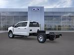 New 2026 Ford F-350 Crew Cab Cab Chassis for sale #TED79274 - photo 26