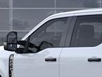 New 2026 Ford F-350 Crew Cab Cab Chassis for sale #TED79274 - photo 43