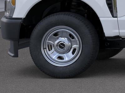 New 2026 Ford F-350 - photo 1