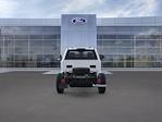 2026 Ford F-350 Regular Cab SRW 4x4 Cab Chassis for sale #TED80295 - photo 35