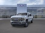 2026 Ford F-350 Crew Cab SRW 4x4 Pickup for sale #TED80350 - photo 1