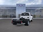 2026 Ford F-350 Regular Cab DRW 4x2 Cab Chassis for sale #TED80447 - photo 10