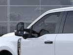 2026 Ford F-350 Crew Cab SRW 4x4 Pickup for sale #TED80593 - photo 20